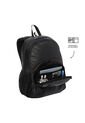MORRAL TOTTO TECK 2.0 M Talla N/A de Totto
