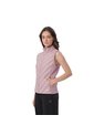 Chaleco Para Mujer Royal RPET Rosado de Totto