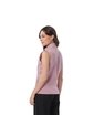 Chaleco Para Mujer Royal RPET Rosado de Totto