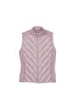 Chaleco Para Mujer Royal RPET Rosado de Totto