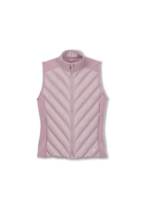 Chaleco Para Mujer Royal RPET Rosado