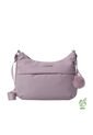 MORRAL TOTTO ADELAIDE 1 2.0 Talla N/A de Totto