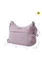 MORRAL TOTTO ADELAIDE 1 2.0 Talla N/A de Totto