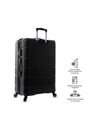 MORRAL TOTTO RAYATTA L 2 Talla N/A de Totto