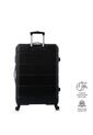 MORRAL TOTTO RAYATTA L 2 Talla N/A de Totto