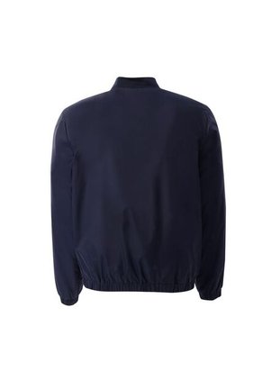 Chaqueta Rompevientos Para Hombre Trackout