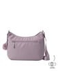 MORRAL TOTTO ADELAIDE 1 2.0 Talla N/A de Totto