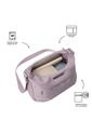 MORRAL TOTTO ADELAIDE 1 2.0 Talla N/A de Totto