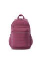 MORRAL TOTTO PLAINE 2.0 Talla N/A de Totto