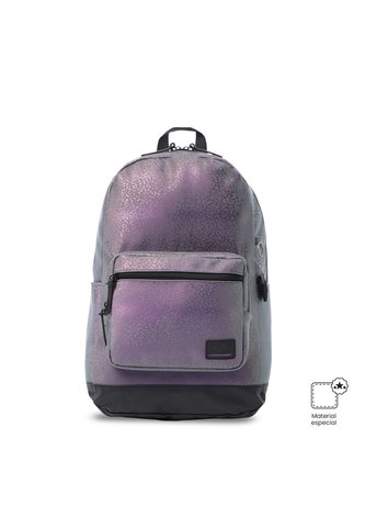 Morral Universitario Tocax Porta PC 14