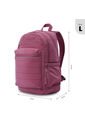 MORRAL TOTTO PLAINE 2.0 Talla N/A de Totto