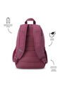 MORRAL TOTTO PLAINE 2.0 Talla N/A de Totto