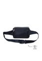 MORRAL TOTTO FUNTY 3.0 Talla N/A de Totto