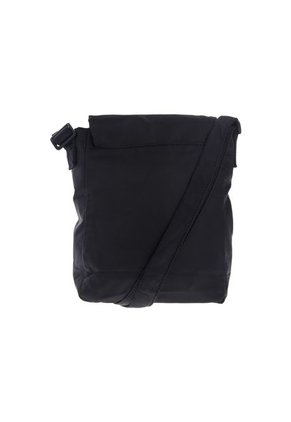 Bolso Manos Libres Negro TOTTO
