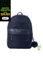 Morral Ejecutivo Porta PC 14