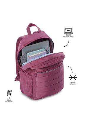 MORRAL TOTTO PLAINE 2.0 Talla N/A