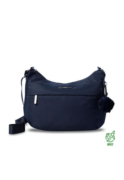 MORRAL TOTTO ADELAIDE 1 2.0 B. Talla N/A