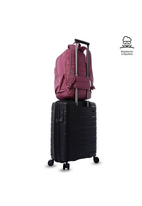 MORRAL TOTTO PLAINE 2.0 Talla N/A
