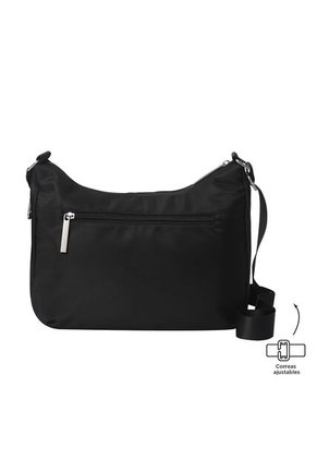 MORRAL TOTTO ADELAIDE 1 2.0.2 Talla N/A