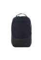 Morral Ejecutivo Porta PC 15