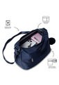 MORRAL TOTTO ADELAIDE 1 2.0 B. Talla N/A de Totto