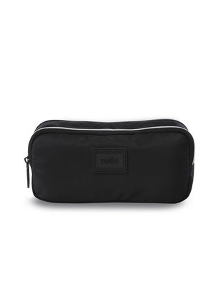MORRAL TOTTO AYNATTO 2 Talla N/A