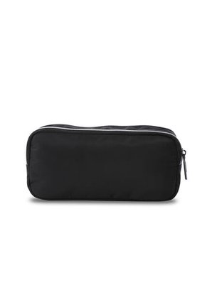 MORRAL TOTTO AYNATTO 2 Talla N/A