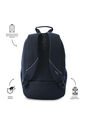 MORRAL TOTTO CAMBRI 2.0 Talla N/A de Totto
