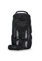 Morral Plegable Gosum L Negro de Totto