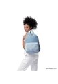 Morral Universitario Panamá Porta PC 13