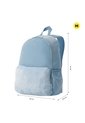 Morral Universitario Panamá Porta PC 13