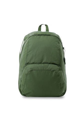 MORRAL TOTTO OMETTO Talla N/A Totto