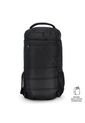 Morral Plegable Gosum L Negro de Totto