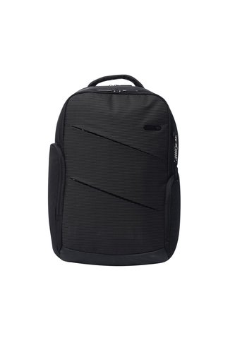Morral Ejecutivo Porta PC 16