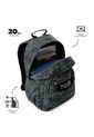 MORRAL TOTTO ACUARELA Talla N/A de Totto