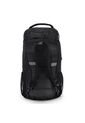 Morral Plegable Gosum L Negro de Totto