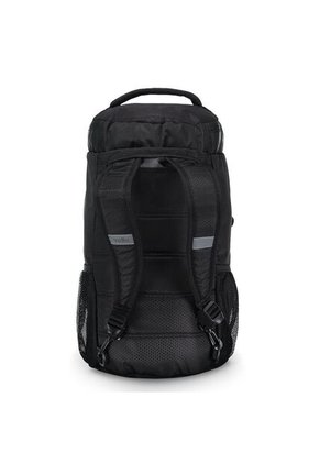 Morral Plegable Gosum L Negro