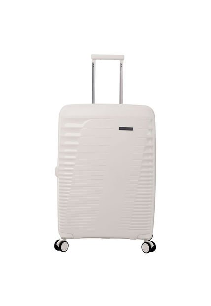 Maleta Viaje Mediana 360 Traveler M Terreo