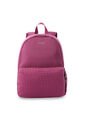 MORRAL TOTTO PALENCIA Talla N/A de Totto