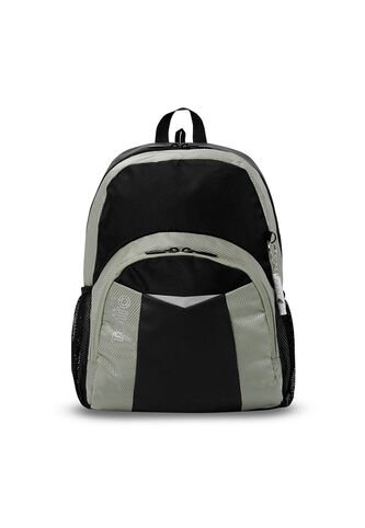 MORRAL TOTTO TECK 3.0 M Talla N/A Totto