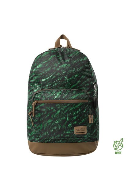 MORRAL TOTTO TOCAX Talla N/A