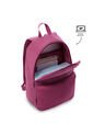 MORRAL TOTTO PALENCIA Talla N/A de Totto