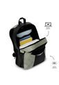 MORRAL TOTTO TECK 3.0 M Talla N/A de Totto
