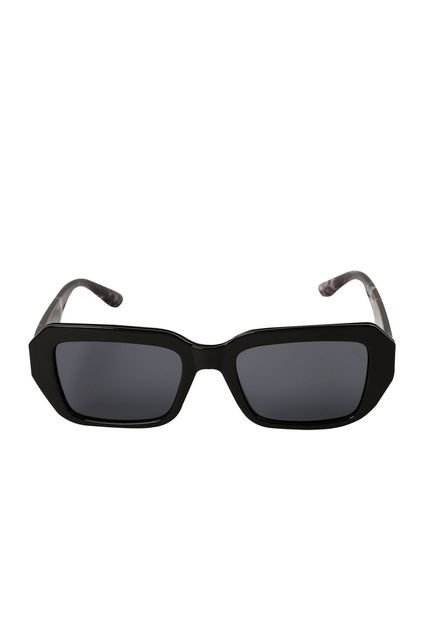 Gafas De Sol Danika Uv400 Negras