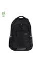 MORRAL TOTTO P TABLET Y PC MISISI Talla N/A de Totto