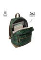 MORRAL TOTTO TOCAX Talla N/A de Totto