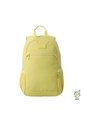 Morral Universitario Porta PC 13