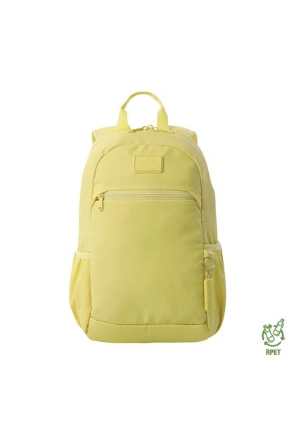 Morral Universitario Porta PC 13