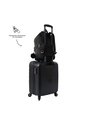 Morral Ejecutivo Porta PC 14