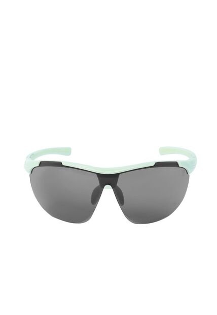 Gafas De Sol Saona 2.0 Uv400 Verde